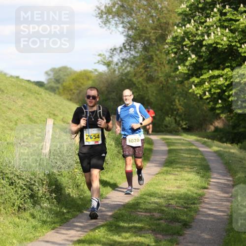 09.05.2026 - Störlauf Andreas Tolksdorf http://msf.ph/oto/9688051 09.05.2026 16:30:33 Laufen 2654, 3020, 9 meine-sportfotos.de