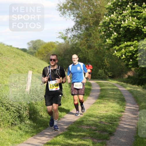 09.05.2026 - Störlauf Andreas Tolksdorf http://msf.ph/oto/9688053 09.05.2026 16:30:33 Laufen 3020 meine-sportfotos.de