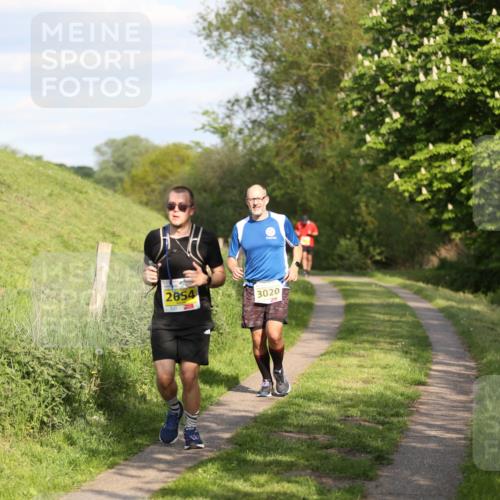 09.05.2026 - Störlauf Andreas Tolksdorf http://msf.ph/oto/9688054 09.05.2026 16:30:33 Laufen 2654, 3020 meine-sportfotos.de
