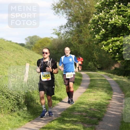 09.05.2026 - Störlauf Andreas Tolksdorf http://msf.ph/oto/9688055 09.05.2026 16:30:33 Laufen 2654, 3020 meine-sportfotos.de