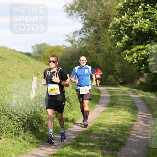 09.05.2026 - Störlauf Andreas Tolksdorf http://msf.ph/oto/9688057 09.05.2026 16:30:33 Laufen 2654, 3020 meine-sportfotos.de