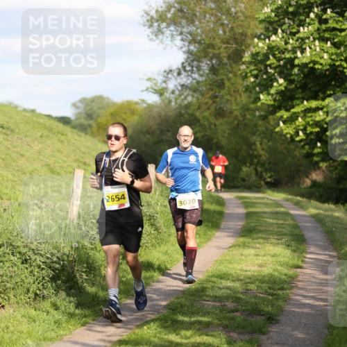 09.05.2026 - Störlauf Andreas Tolksdorf http://msf.ph/oto/9688058 09.05.2026 16:30:33 Laufen 2654, 3020 meine-sportfotos.de
