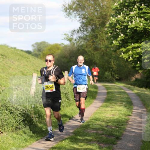 09.05.2026 - Störlauf Andreas Tolksdorf http://msf.ph/oto/9688059 09.05.2026 16:30:33 Laufen 2654, 3020 meine-sportfotos.de