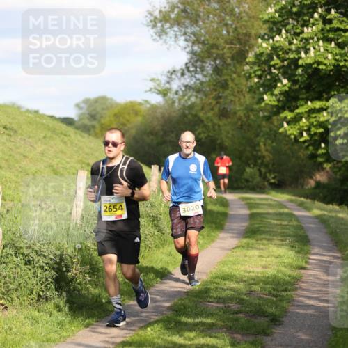 09.05.2026 - Störlauf Andreas Tolksdorf http://msf.ph/oto/9688060 09.05.2026 16:30:33 Laufen 2654, 3020 meine-sportfotos.de