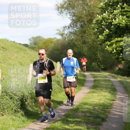 09.05.2026 - Störlauf Andreas Tolksdorf http://msf.ph/oto/9688061 09.05.2026 16:30:34 Laufen 2654, 3020 meine-sportfotos.de