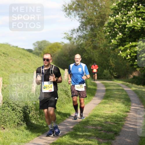 09.05.2026 - Störlauf Andreas Tolksdorf http://msf.ph/oto/9688062 09.05.2026 16:30:34 Laufen 2654, 3020 meine-sportfotos.de