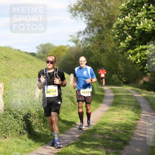 09.05.2026 - Störlauf Andreas Tolksdorf http://msf.ph/oto/9688063 09.05.2026 16:30:34 Laufen 4654, 1, 3020 meine-sportfotos.de