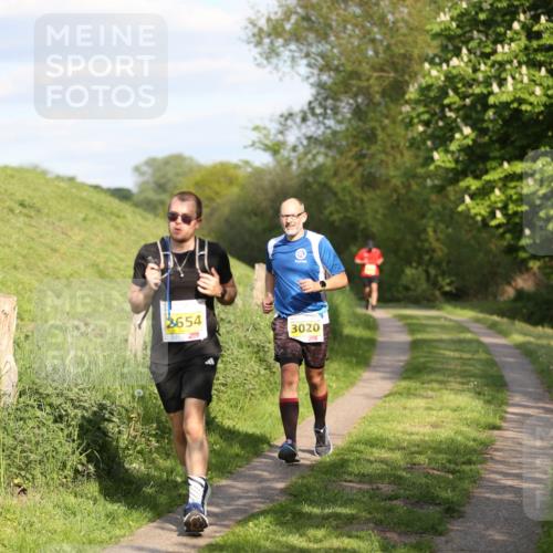 09.05.2026 - Störlauf Andreas Tolksdorf http://msf.ph/oto/9688064 09.05.2026 16:30:34 Laufen 2654, 3020 meine-sportfotos.de