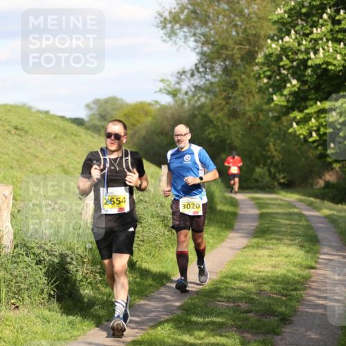 09.05.2026 - Störlauf Andreas Tolksdorf http://msf.ph/oto/9688065 09.05.2026 16:30:34 Laufen 2654, 3020 meine-sportfotos.de