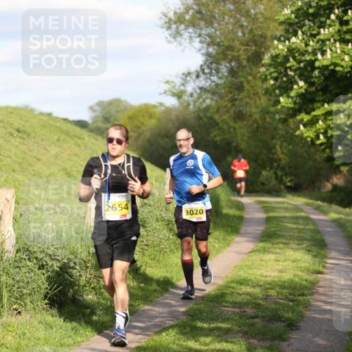 09.05.2026 - Störlauf Andreas Tolksdorf http://msf.ph/oto/9688066 09.05.2026 16:30:34 Laufen 2654, 3020 meine-sportfotos.de