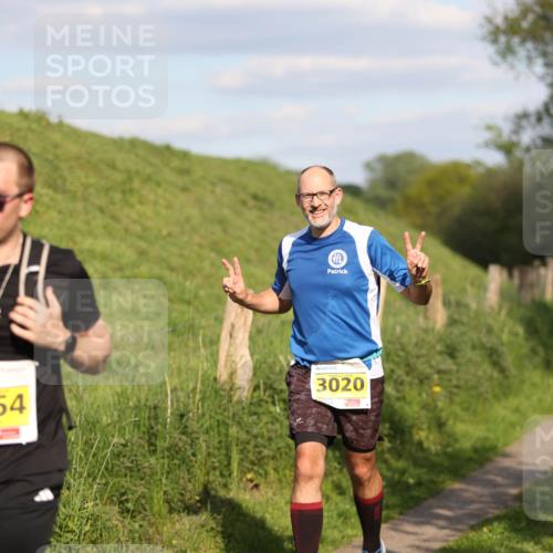 09.05.2026 - Störlauf Andreas Tolksdorf http://msf.ph/oto/9688067 09.05.2026 16:30:36 Laufen 2654, 3020 meine-sportfotos.de