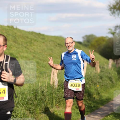 09.05.2026 - Störlauf Andreas Tolksdorf http://msf.ph/oto/9688068 09.05.2026 16:30:36 Laufen 2654, 3020 meine-sportfotos.de