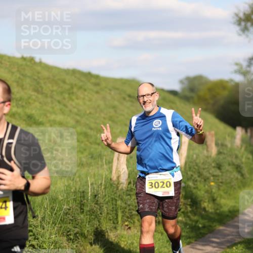 09.05.2026 - Störlauf Andreas Tolksdorf http://msf.ph/oto/9688069 09.05.2026 16:30:36 Laufen 2654, 3020 meine-sportfotos.de