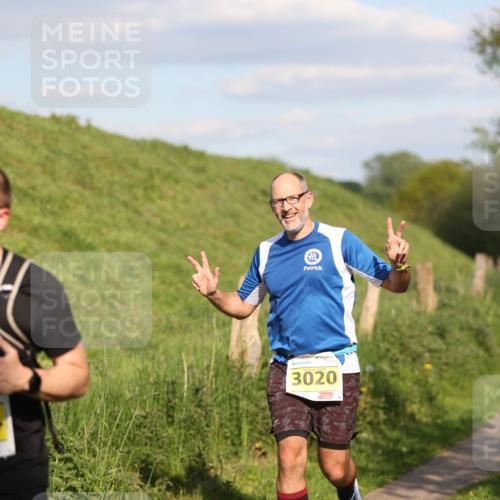 09.05.2026 - Störlauf Andreas Tolksdorf http://msf.ph/oto/9688070 09.05.2026 16:30:36 Laufen 2654, 3020 meine-sportfotos.de