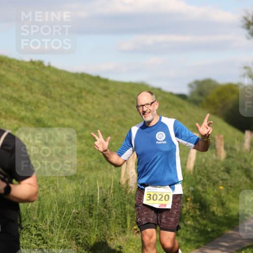 09.05.2026 - Störlauf Andreas Tolksdorf http://msf.ph/oto/9688071 09.05.2026 16:30:36 Laufen 2654, 3020 meine-sportfotos.de