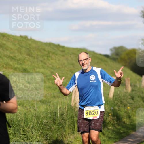 09.05.2026 - Störlauf Andreas Tolksdorf http://msf.ph/oto/9688072 09.05.2026 16:30:36 Laufen 2654, 2020, 3020 meine-sportfotos.de