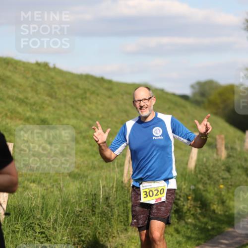 09.05.2026 - Störlauf Andreas Tolksdorf http://msf.ph/oto/9688073 09.05.2026 16:30:36 Laufen 2654, 3020 meine-sportfotos.de