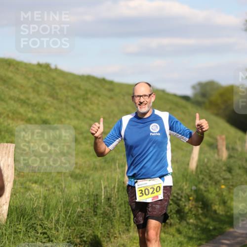 09.05.2026 - Störlauf Andreas Tolksdorf http://msf.ph/oto/9688074 09.05.2026 16:30:36 Laufen 4, 2026, 3020 meine-sportfotos.de