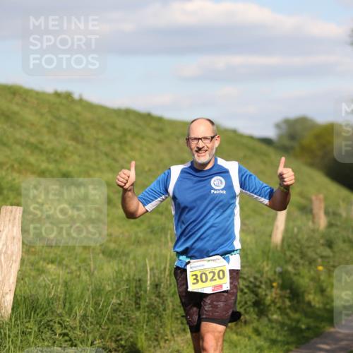 09.05.2026 - Störlauf Andreas Tolksdorf http://msf.ph/oto/9688075 09.05.2026 16:30:36 Laufen 3020 meine-sportfotos.de