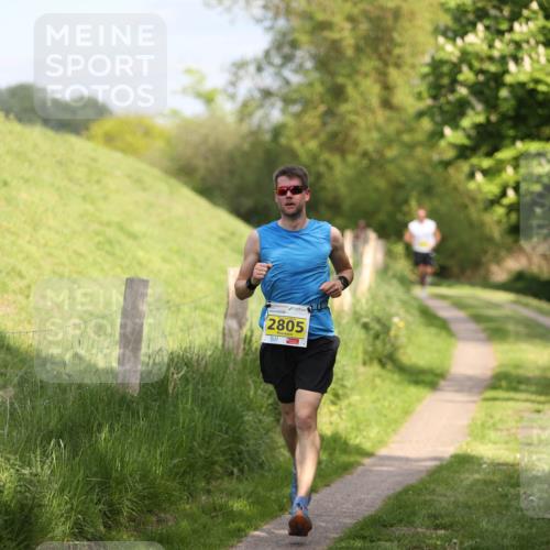 09.05.2026 - Störlauf Andreas Tolksdorf http://msf.ph/oto/9688078 09.05.2026 16:06:08 Laufen 2805 meine-sportfotos.de