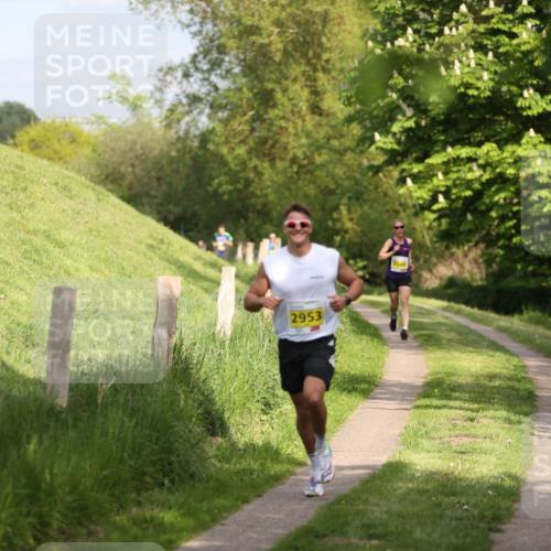 09.05.2026 - Störlauf Andreas Tolksdorf http://msf.ph/oto/9688080 09.05.2026 16:06:19 Laufen 2953, 28, 45 meine-sportfotos.de