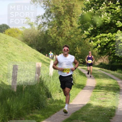 09.05.2026 - Störlauf Andreas Tolksdorf http://msf.ph/oto/9688083 09.05.2026 16:06:19 Laufen 2953 meine-sportfotos.de
