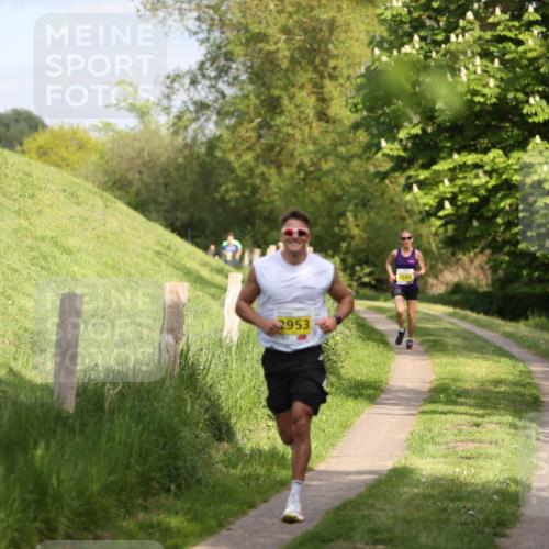 09.05.2026 - Störlauf Andreas Tolksdorf http://msf.ph/oto/9688084 09.05.2026 16:06:19 Laufen 2953, 2845 meine-sportfotos.de