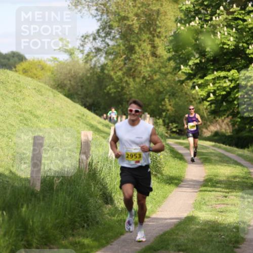 09.05.2026 - Störlauf Andreas Tolksdorf http://msf.ph/oto/9688087 09.05.2026 16:06:19 Laufen 2953 meine-sportfotos.de