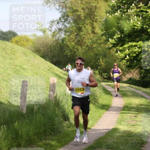 09.05.2026 - Störlauf Andreas Tolksdorf http://msf.ph/oto/9688088 09.05.2026 16:06:19 Laufen 2953 meine-sportfotos.de
