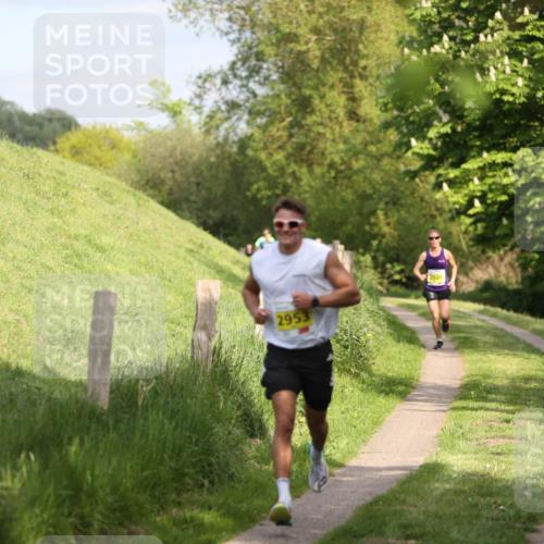 09.05.2026 - Störlauf Andreas Tolksdorf http://msf.ph/oto/9688090 09.05.2026 16:06:19 Laufen 2953, 2845 meine-sportfotos.de