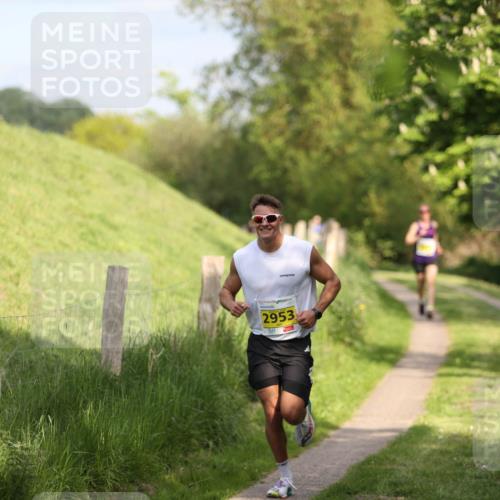 09.05.2026 - Störlauf Andreas Tolksdorf http://msf.ph/oto/9688092 09.05.2026 16:06:19 Laufen 2953 meine-sportfotos.de