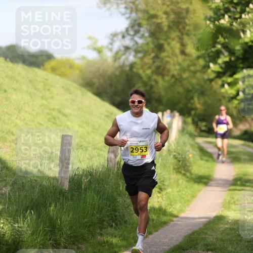 09.05.2026 - Störlauf Andreas Tolksdorf http://msf.ph/oto/9688094 09.05.2026 16:06:20 Laufen 2953 meine-sportfotos.de