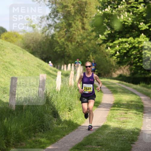 09.05.2026 - Störlauf Andreas Tolksdorf http://msf.ph/oto/9688096 09.05.2026 16:06:25 Laufen 2845 meine-sportfotos.de