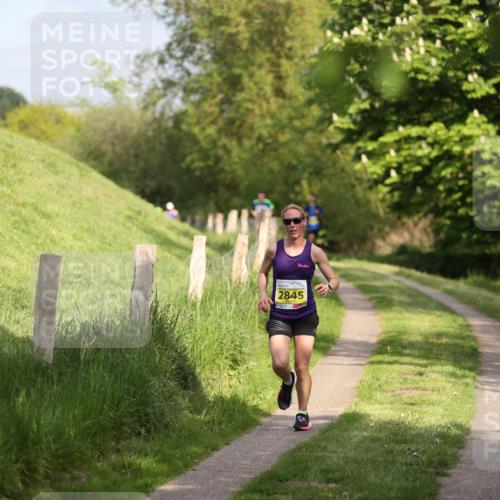 09.05.2026 - Störlauf Andreas Tolksdorf http://msf.ph/oto/9688097 09.05.2026 16:06:25 Laufen 2845 meine-sportfotos.de