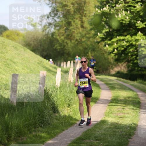 09.05.2026 - Störlauf Andreas Tolksdorf http://msf.ph/oto/9688099 09.05.2026 16:06:25 Laufen 2845 meine-sportfotos.de
