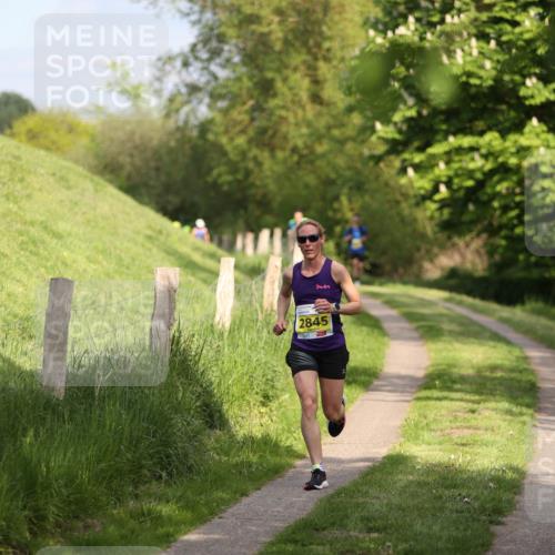 09.05.2026 - Störlauf Andreas Tolksdorf http://msf.ph/oto/9688102 09.05.2026 16:06:25 Laufen 2845 meine-sportfotos.de