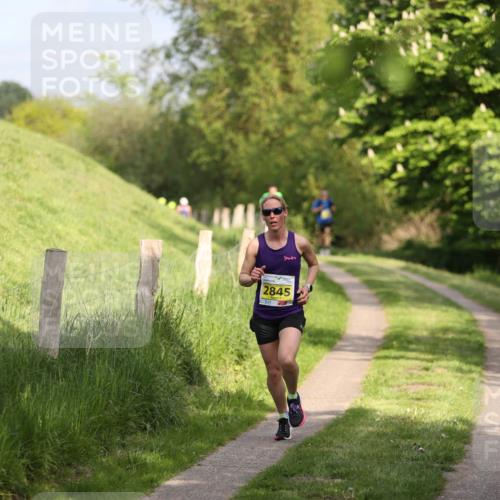 09.05.2026 - Störlauf Andreas Tolksdorf http://msf.ph/oto/9688105 09.05.2026 16:06:26 Laufen 2845 meine-sportfotos.de