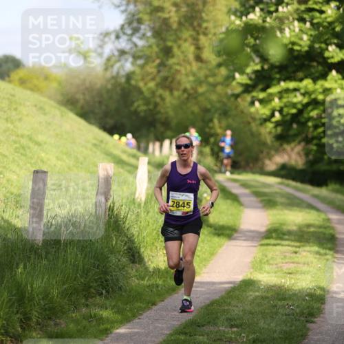 09.05.2026 - Störlauf Andreas Tolksdorf http://msf.ph/oto/9688110 09.05.2026 16:06:26 Laufen 2845 meine-sportfotos.de