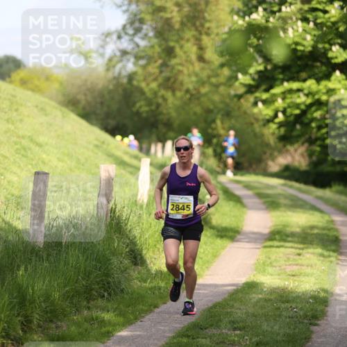 09.05.2026 - Störlauf Andreas Tolksdorf http://msf.ph/oto/9688111 09.05.2026 16:06:26 Laufen 2845 meine-sportfotos.de