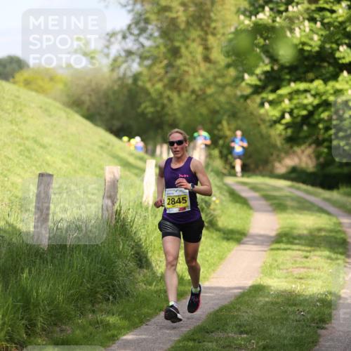 09.05.2026 - Störlauf Andreas Tolksdorf http://msf.ph/oto/9688114 09.05.2026 16:06:26 Laufen 2845 meine-sportfotos.de