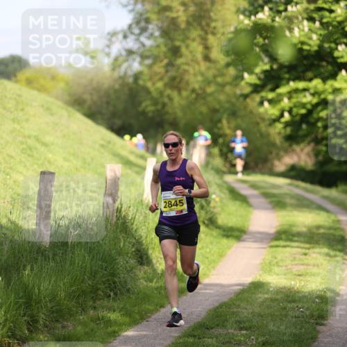 09.05.2026 - Störlauf Andreas Tolksdorf http://msf.ph/oto/9688115 09.05.2026 16:06:26 Laufen 2845 meine-sportfotos.de