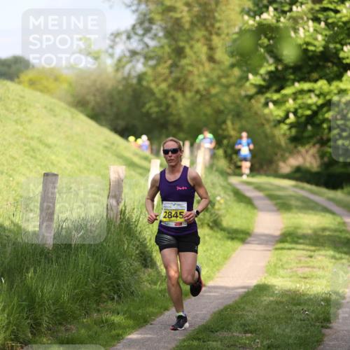 09.05.2026 - Störlauf Andreas Tolksdorf http://msf.ph/oto/9688116 09.05.2026 16:06:26 Laufen 2845 meine-sportfotos.de