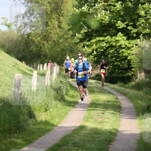 09.05.2026 - Störlauf Andreas Tolksdorf http://msf.ph/oto/9688120 09.05.2026 16:06:39 Laufen 2859 meine-sportfotos.de