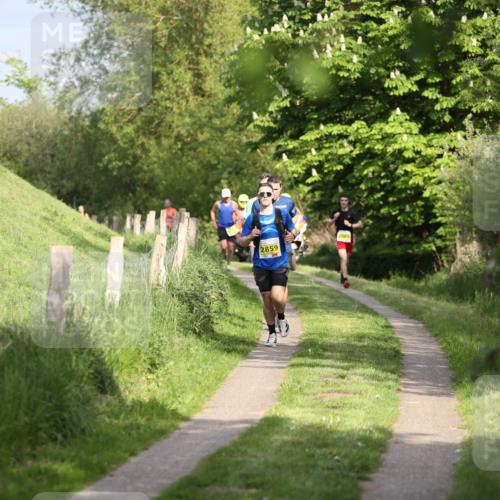 09.05.2026 - Störlauf Andreas Tolksdorf http://msf.ph/oto/9688122 09.05.2026 16:06:39 Laufen 2859, 2987 meine-sportfotos.de