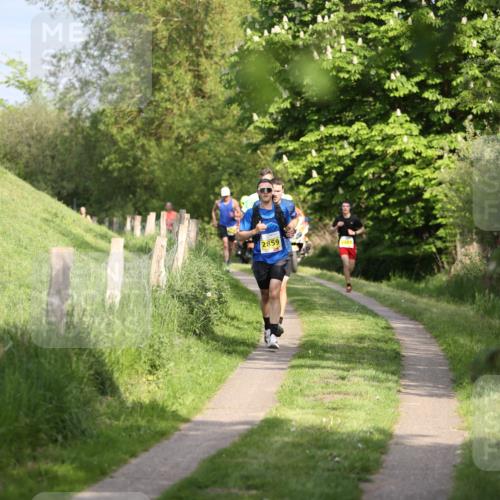 09.05.2026 - Störlauf Andreas Tolksdorf http://msf.ph/oto/9688124 09.05.2026 16:06:39 Laufen 2859, 2987 meine-sportfotos.de