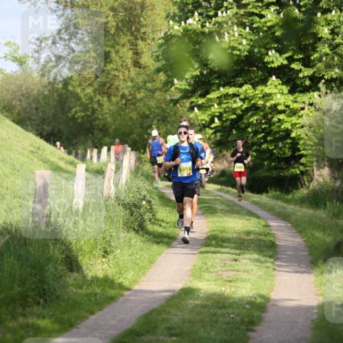 09.05.2026 - Störlauf Andreas Tolksdorf http://msf.ph/oto/9688126 09.05.2026 16:06:39 Laufen 2859 meine-sportfotos.de