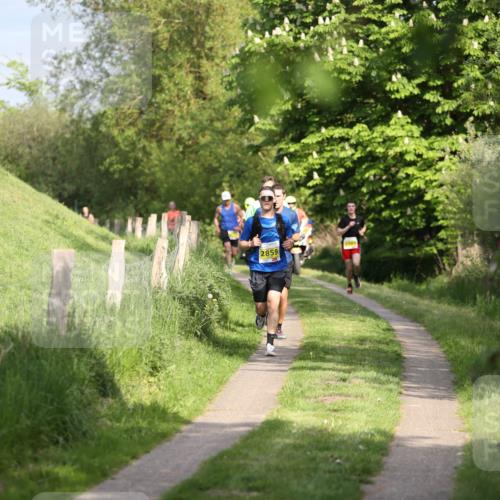 09.05.2026 - Störlauf Andreas Tolksdorf http://msf.ph/oto/9688127 09.05.2026 16:06:39 Laufen 2859, 2987 meine-sportfotos.de
