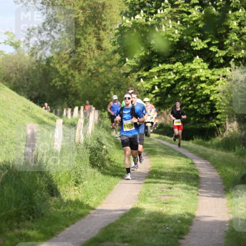 09.05.2026 - Störlauf Andreas Tolksdorf http://msf.ph/oto/9688134 09.05.2026 16:06:39 Laufen 2859, 2589 meine-sportfotos.de