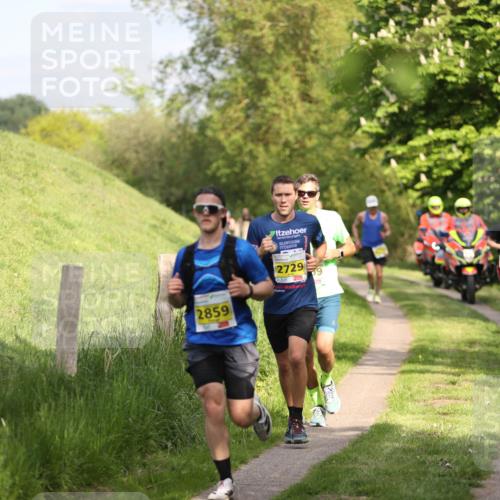 09.05.2026 - Störlauf Andreas Tolksdorf http://msf.ph/oto/9688136 09.05.2026 16:06:43 Laufen 2859, 2729, 2587 meine-sportfotos.de