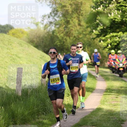 09.05.2026 - Störlauf Andreas Tolksdorf http://msf.ph/oto/9688137 09.05.2026 16:06:43 Laufen 2859, 2729 meine-sportfotos.de